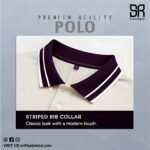 Imported china cotton fabric__Beige Polo [SRP-02] - Image 2
