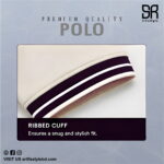 Imported china cotton fabric__Beige Polo [SRP-02] - Image 3
